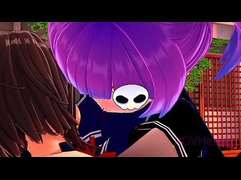 ❤️ Aracne ragazza mostro. ️❌ Pornoal it.pornogroupp.ru ️❤