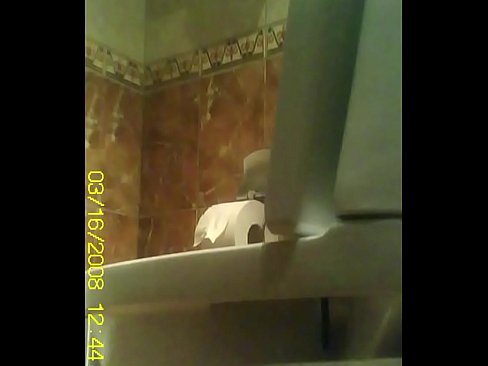 ❤️ Ecco come è iniziata la vita. I segaioli non vogliono vedere! Sto provando una nuova minicam. ️❌ Pornoal it.pornogroupp.ru ️❤