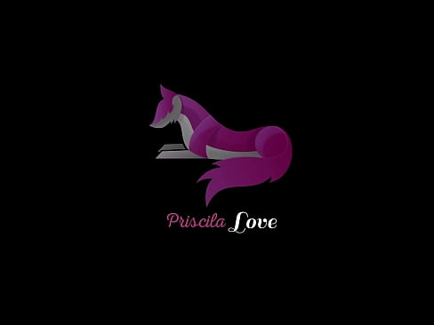 ❤️ I miei genitori mi hanno lasciato solo con mia sorella e le ho versato il latte sul seno. ️❌ Pornoal it.pornogroupp.ru ️❤