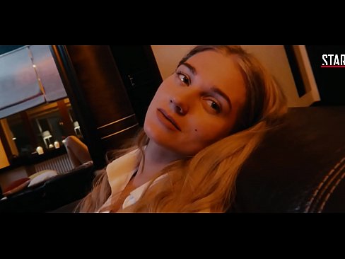 ❤️ SCENA DI SESSO CON KRISTINA ASMUS (FULL HD 1080) ️❌ Pornoal it.pornogroupp.ru ️❤