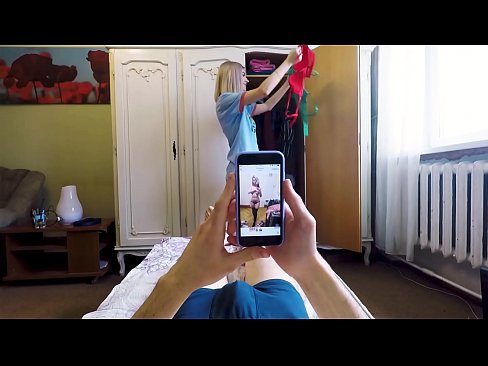 ❤️ La sorellastra ha fatto sborrare il fratello poco prima che la mamma tornasse a casa ️❌ Pornoal it.pornogroupp.ru ️❤