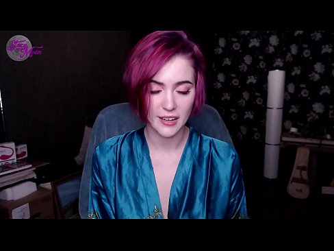 ❤️ Istruzione sulla sega da una ragazza russa in inglese ️❌ Pornoal it.pornogroupp.ru ️❤