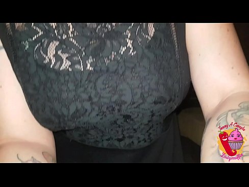 ❤️ Slutty sorellastra gli dà un pompino e spagnolo ️❌ Pornoal it.pornogroupp.ru ️❤