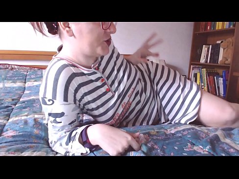 ❤️ Prendi questo grande cazzo nero nella tua bocca piccola schiava ️❌ Pornoal it.pornogroupp.ru ️❤