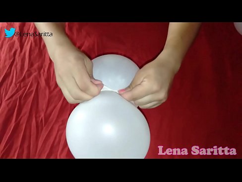 ❤️ Come fare una vagina o un ano giocattolo a casa ️❌ Pornoal it.pornogroupp.ru ️❤