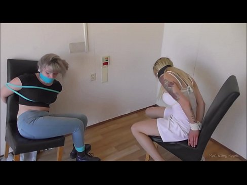 ❤️ Dipendente / legato e imbavagliato / damigella in pericolo ️❌ Pornoal it.pornogroupp.ru ️❤