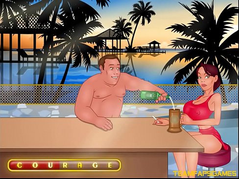❤️ bambino della medicina strisciante al resort bdsm ️❌ Pornoal it.pornogroupp.ru ️❤