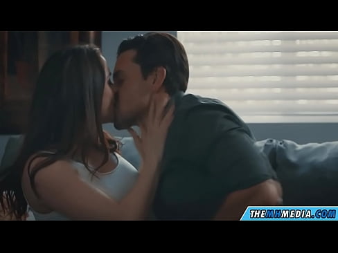 ❤️ Sesso romantico con una buona mamma busty ️❌ Pornoal it.pornogroupp.ru ️❤