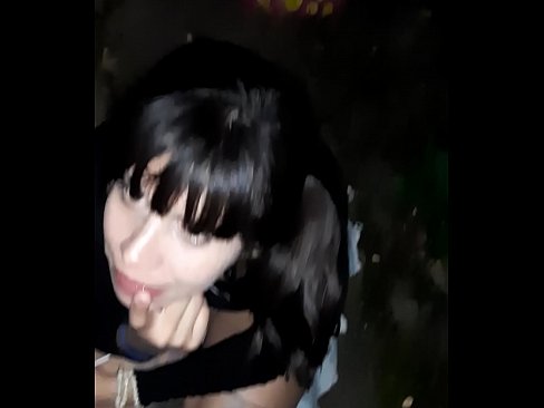❤️ Sulla strada pene gonfio in cambio di caramelle ️❌ Pornoal it.pornogroupp.ru ️❤