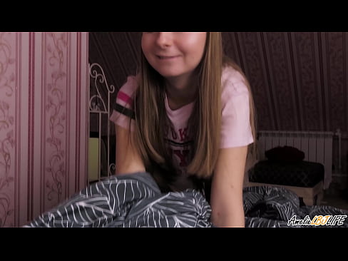 ❤️ La bionda succhia profondamente la sua migliore amica e si fa sborrare in bocca ️❌ Pornoal it.pornogroupp.ru ️❤
