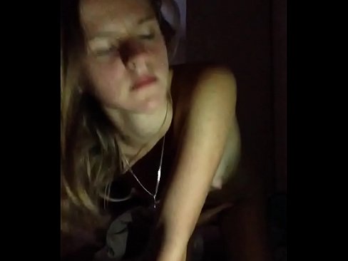 ❤️ Una ragazza si masturba e sborra ️❌ Pornoal it.pornogroupp.ru ️❤